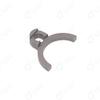 Universal Instruments 41848601 Universal AI CLAMP RE